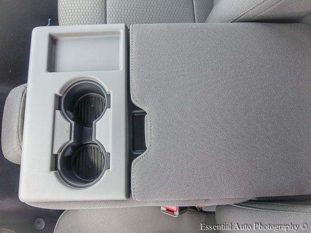 Ford F-150 2017 photo 21